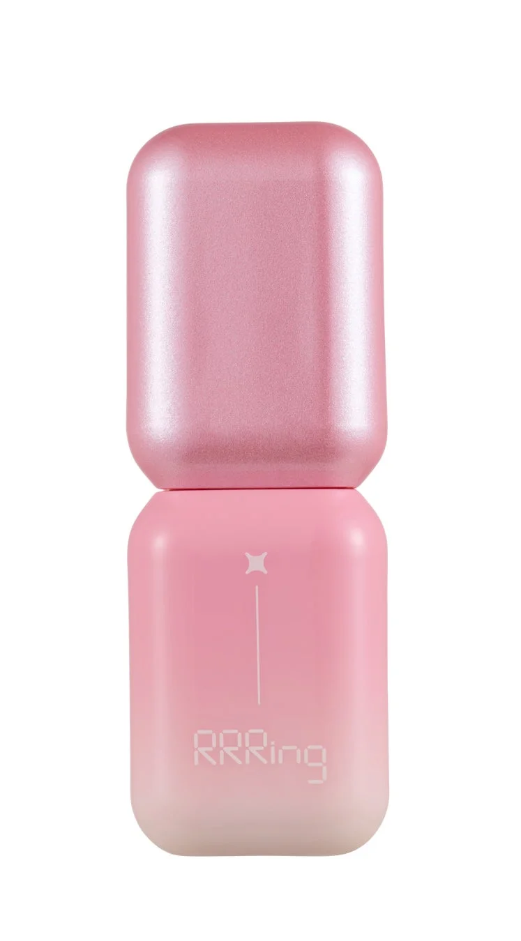 リキッドグラムアイシャドウグリッターG02ボトル