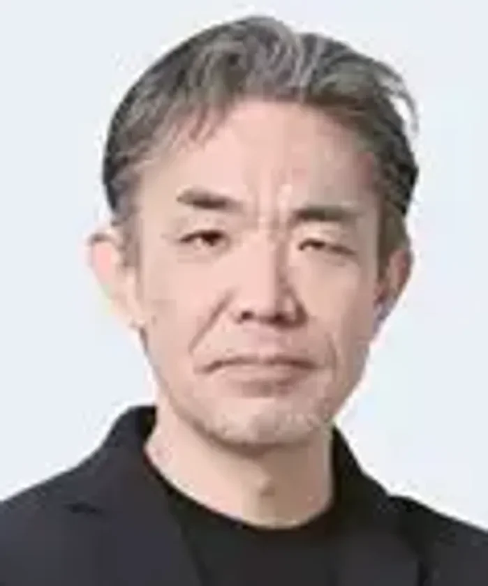 モデレータ 川下 和彦