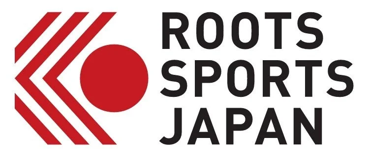 ROOTS SPORTS JAPAN