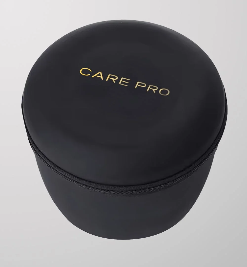 SWaSH専用トラベルポーチ