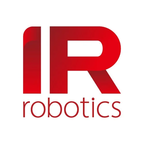 IR robotics