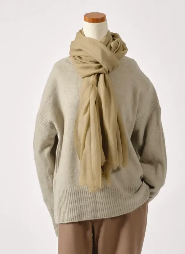 過去に提供されたSHOKAY ドネーションアイテム