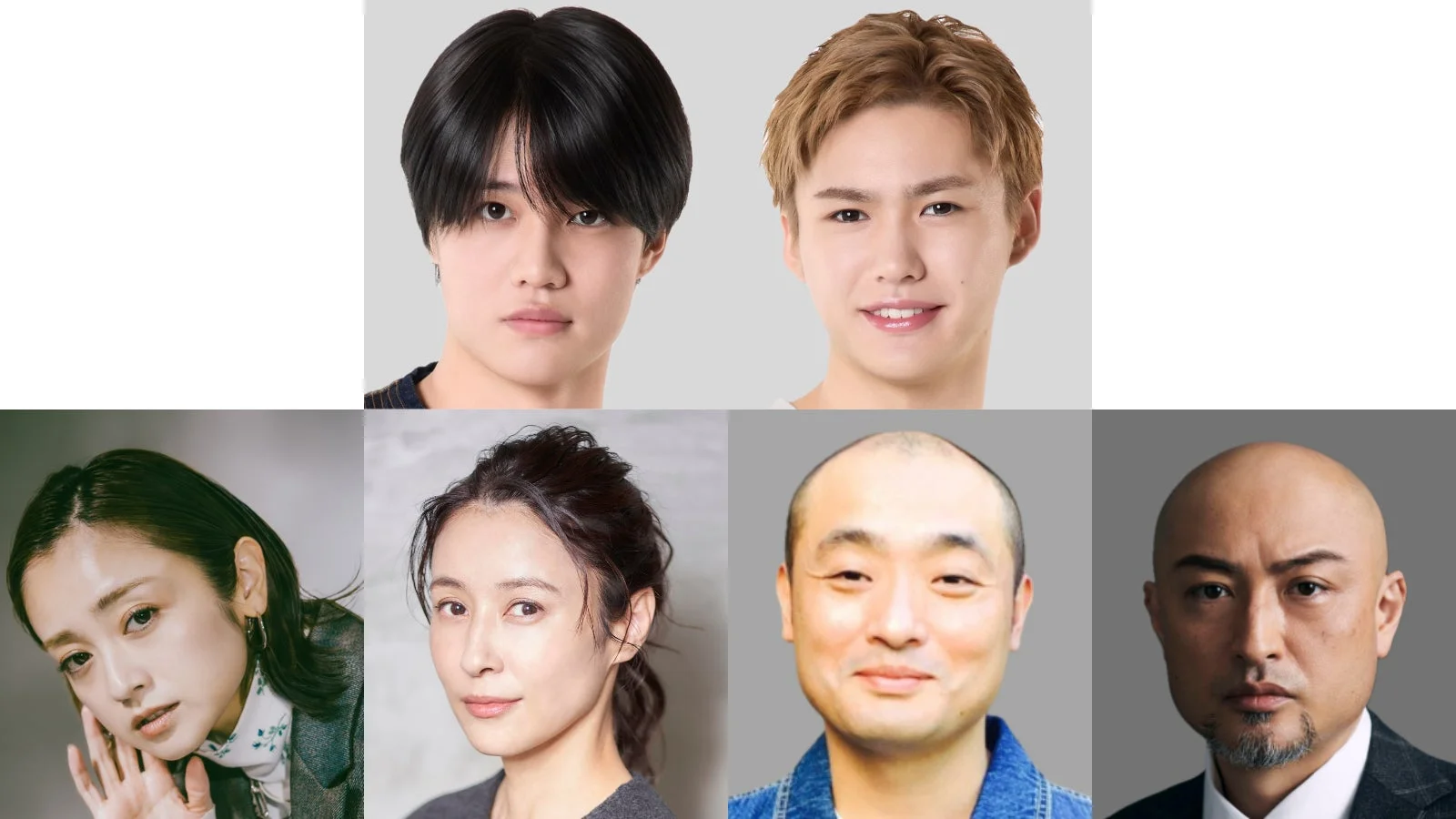 『ナイボー！』