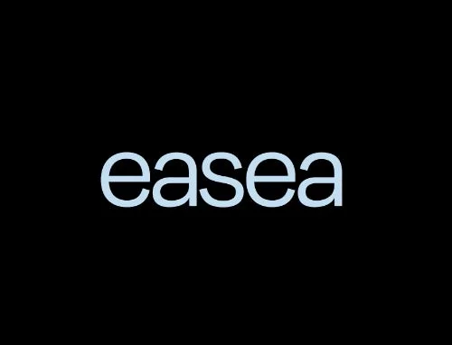 easea