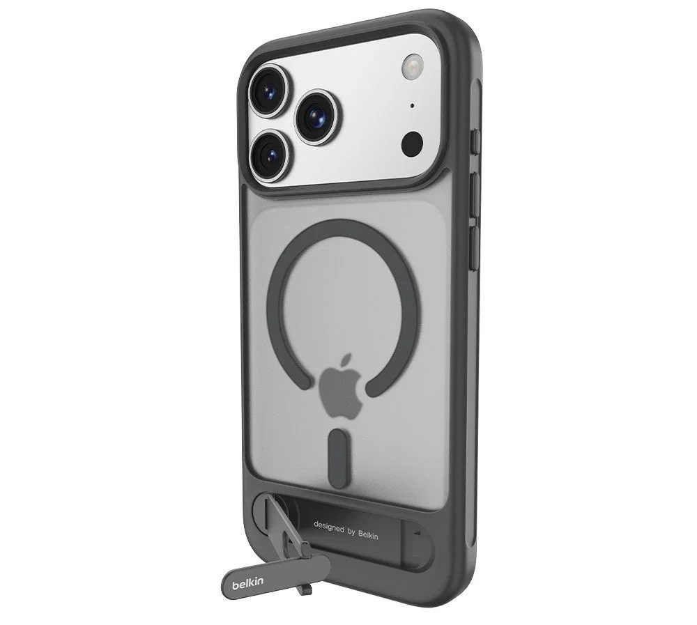 通常カラーケース