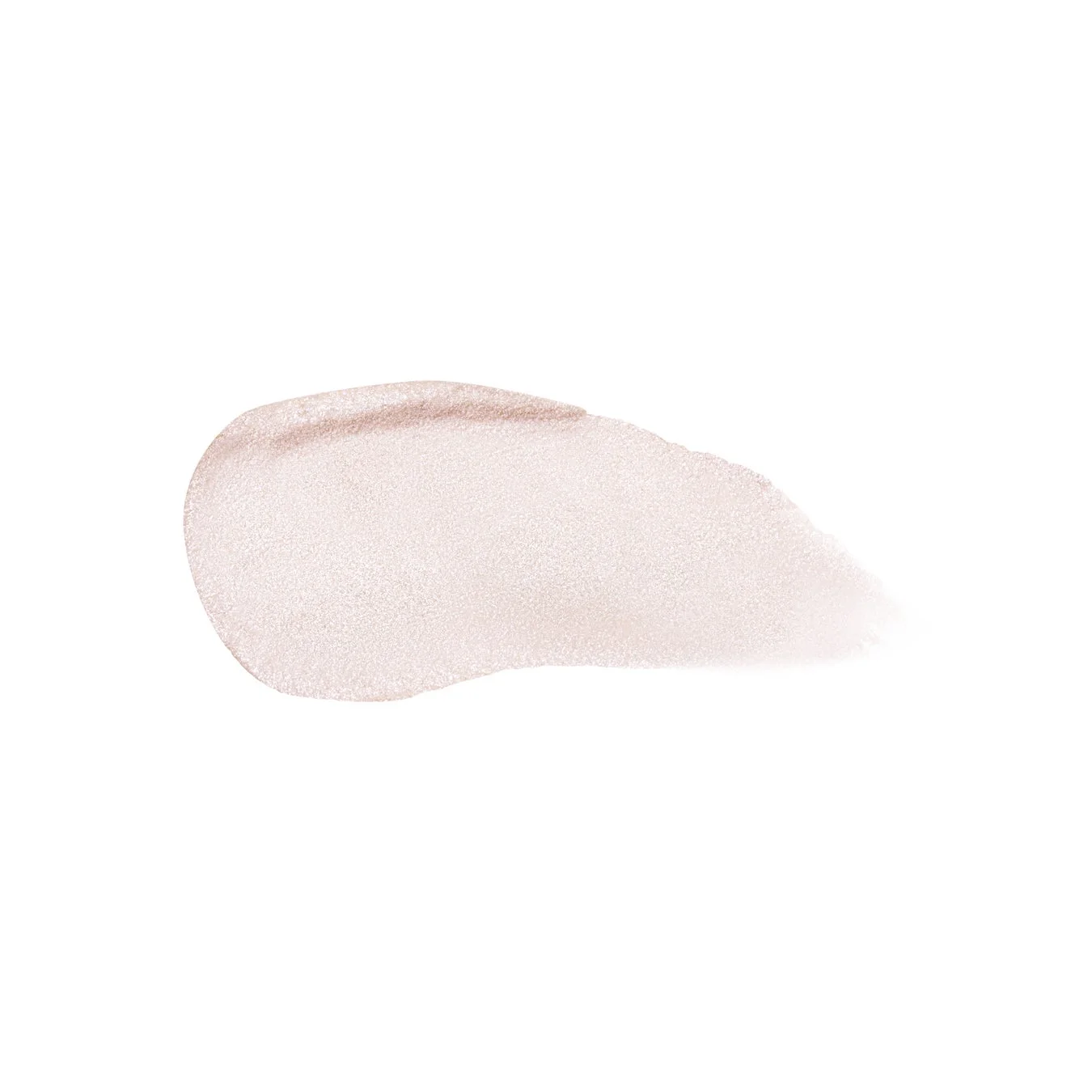 ルーセントベージュカラー