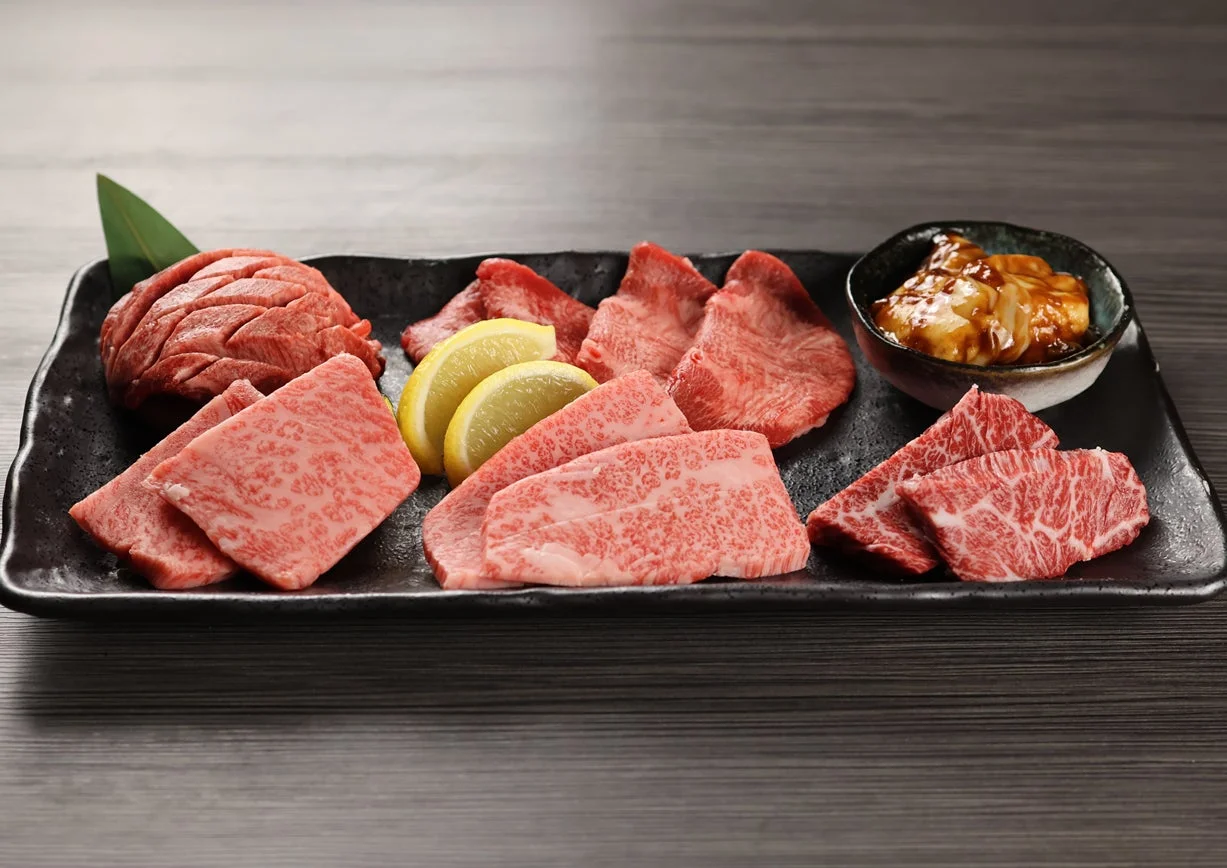 7周年祭限定 ペアセット