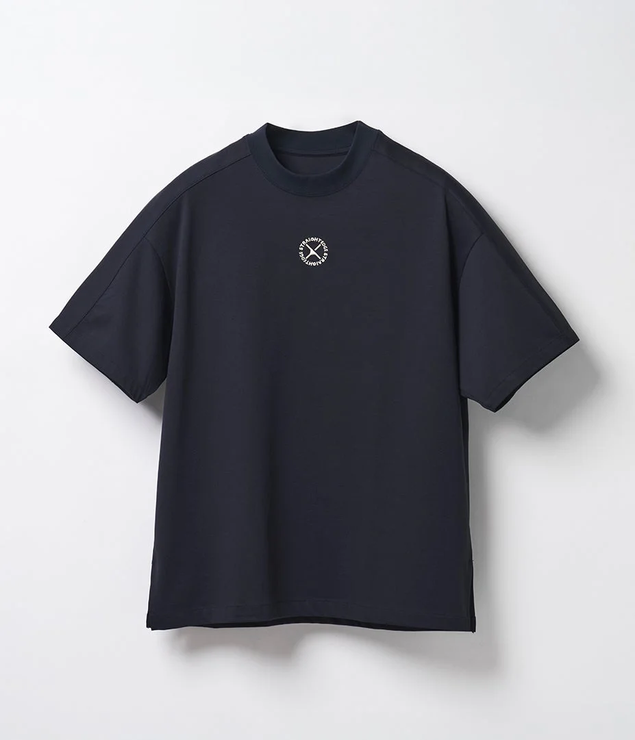 sXe CORE T-Shirt