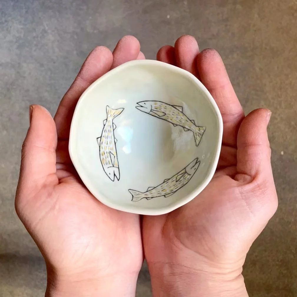 こふねさんの作品