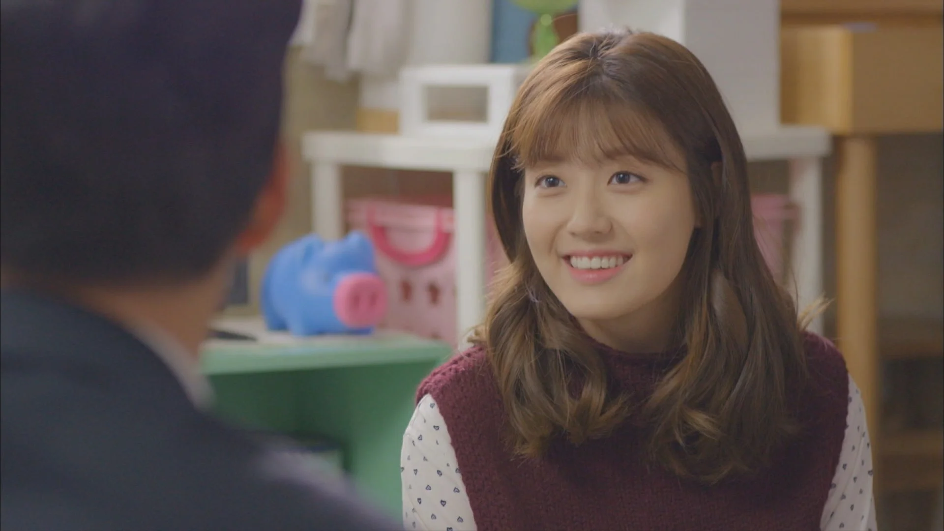 ナム・ジヒョン