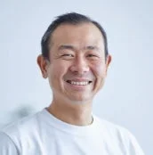 佐々木大輔氏