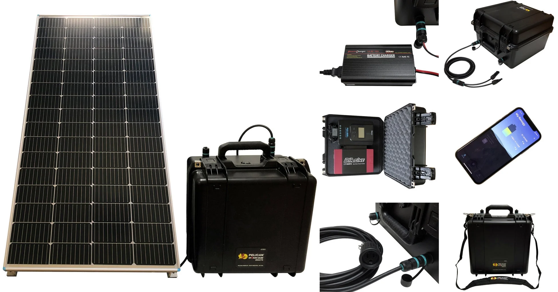 SG12-M100SSM-B120LIM