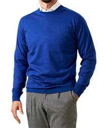 オーダーニット