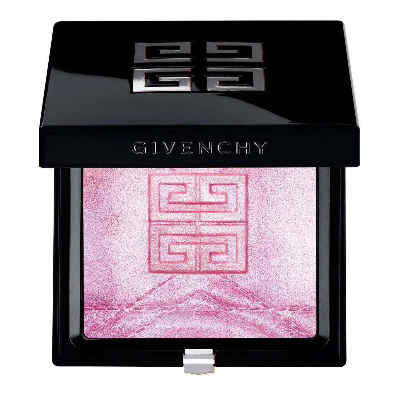 ジバンシイ プリズム･リーブル･デュアルトーン･ハイライター