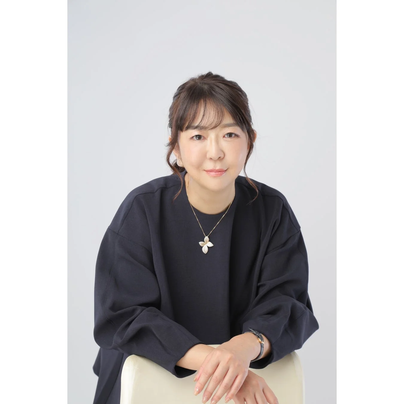 税理士・森田貴子氏