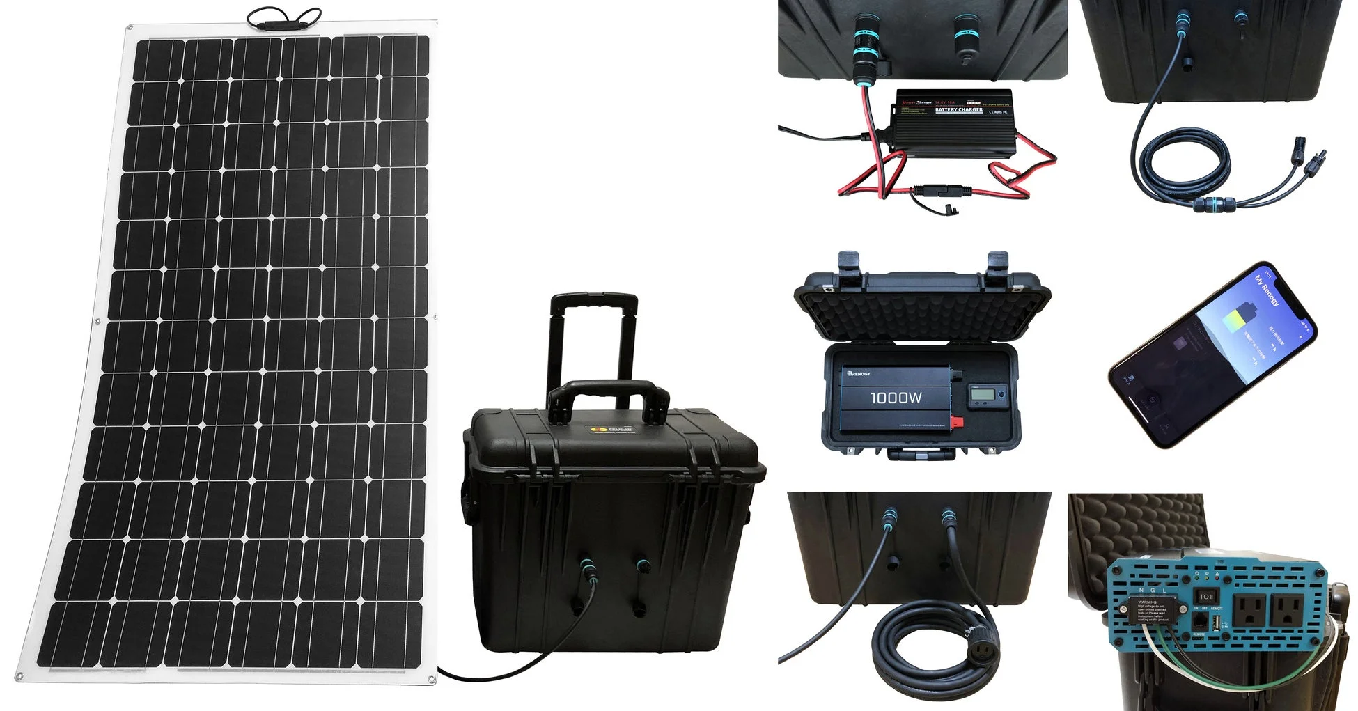 SG12-M200SPM-B240LIM