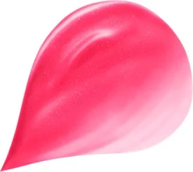 ペタルローズ スウォッチ