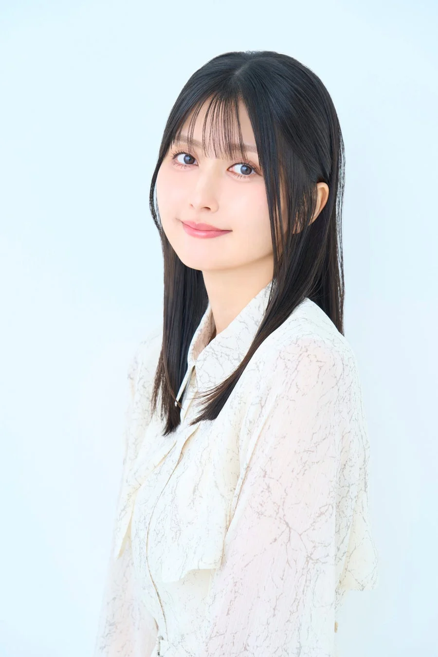 駒形友梨さんのプロフィール写真