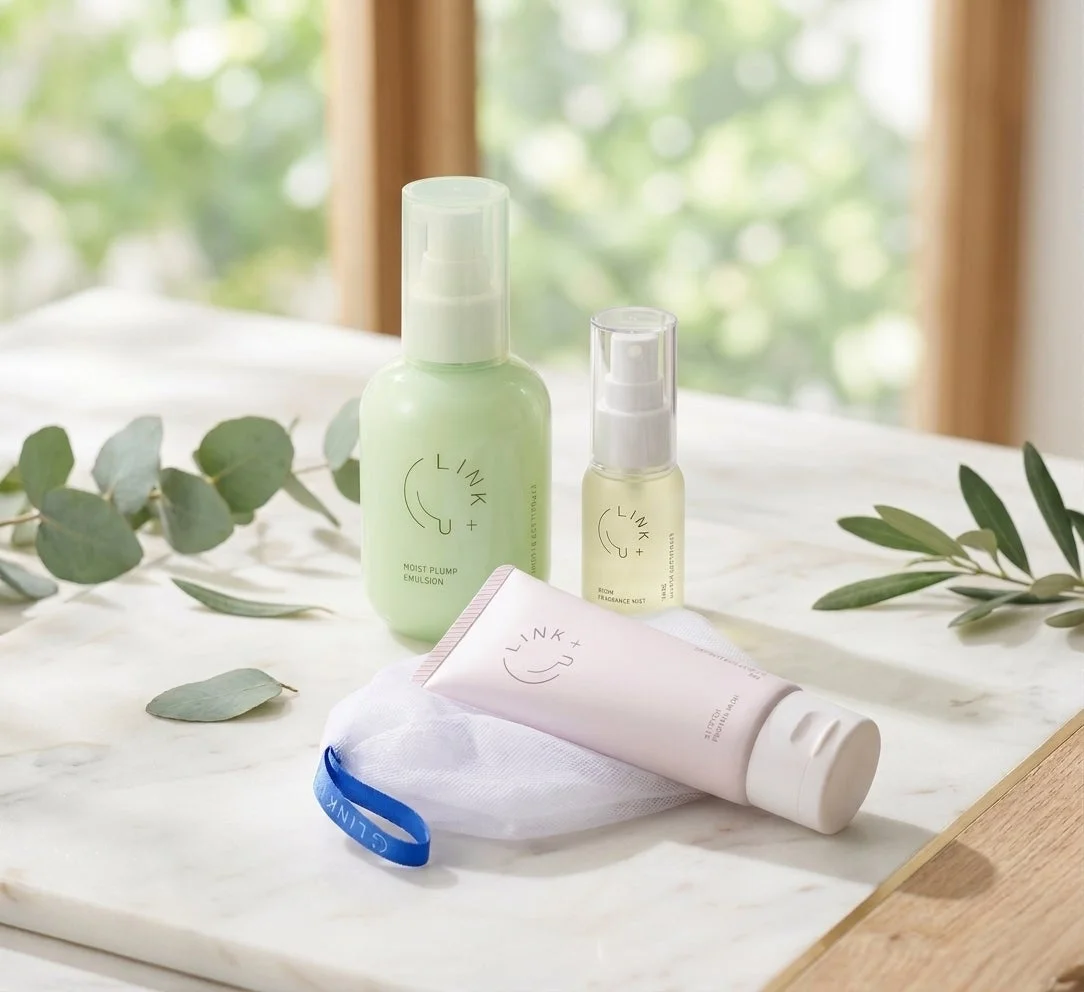 セレクト限定セットの商品