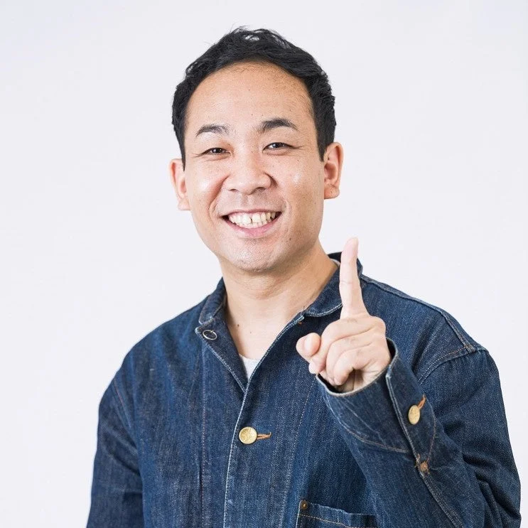 気象予報士 天達武史氏