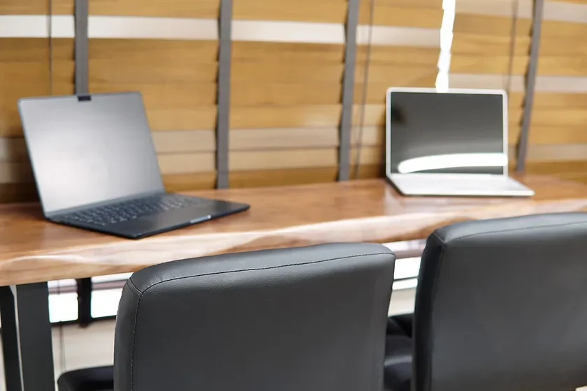 多目的スペース