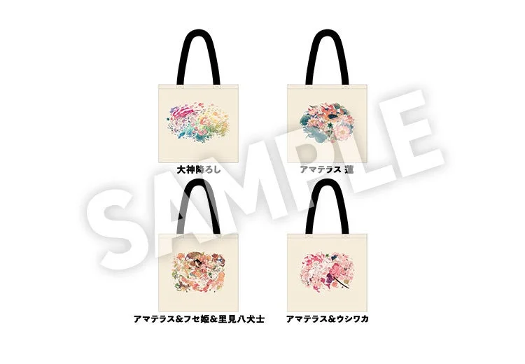 キャンペーン賞品2