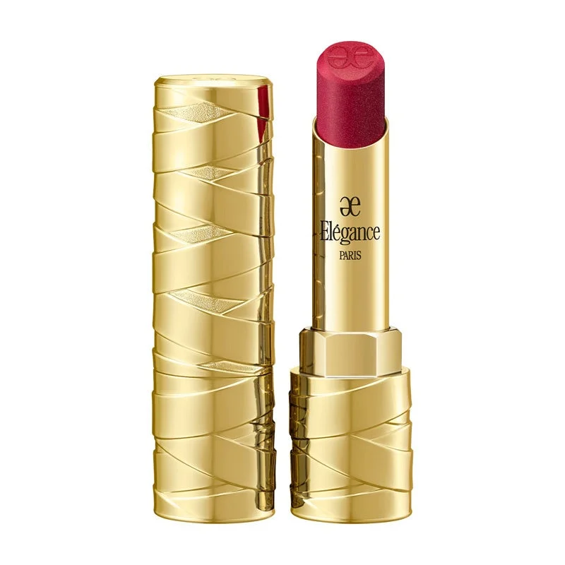 エレガンス ルージュ クラジュール