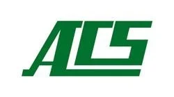 アイサンコンピュータサービスロゴ