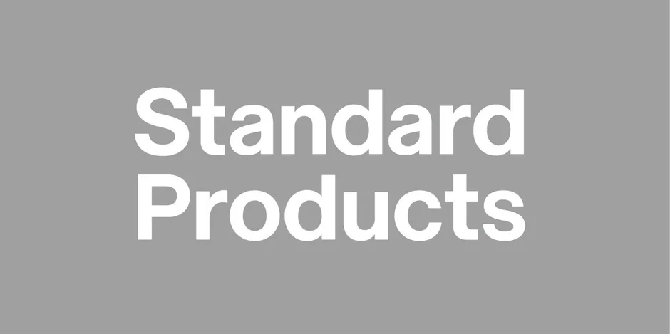 Standard Products