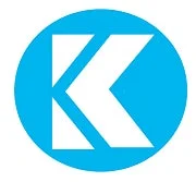 コジマプラスチックスロゴ