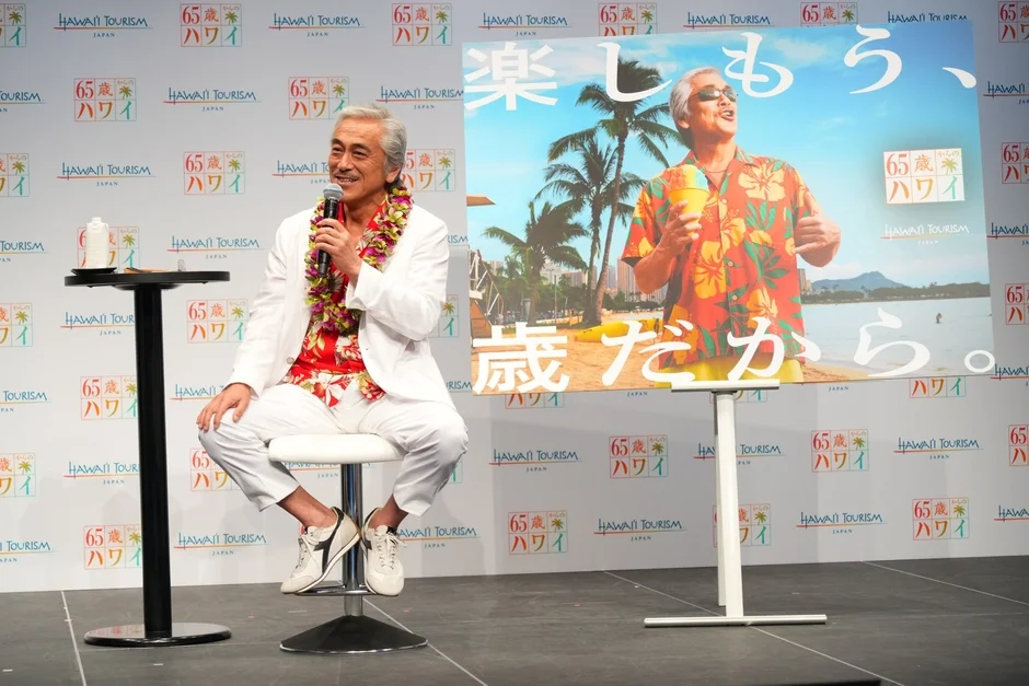 寺島進さん登場シーン