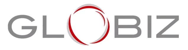 株式会社グロービズ 代表取締役 鄭 爀氏