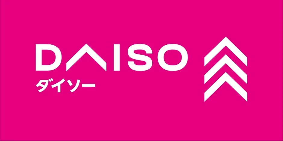 DAISO