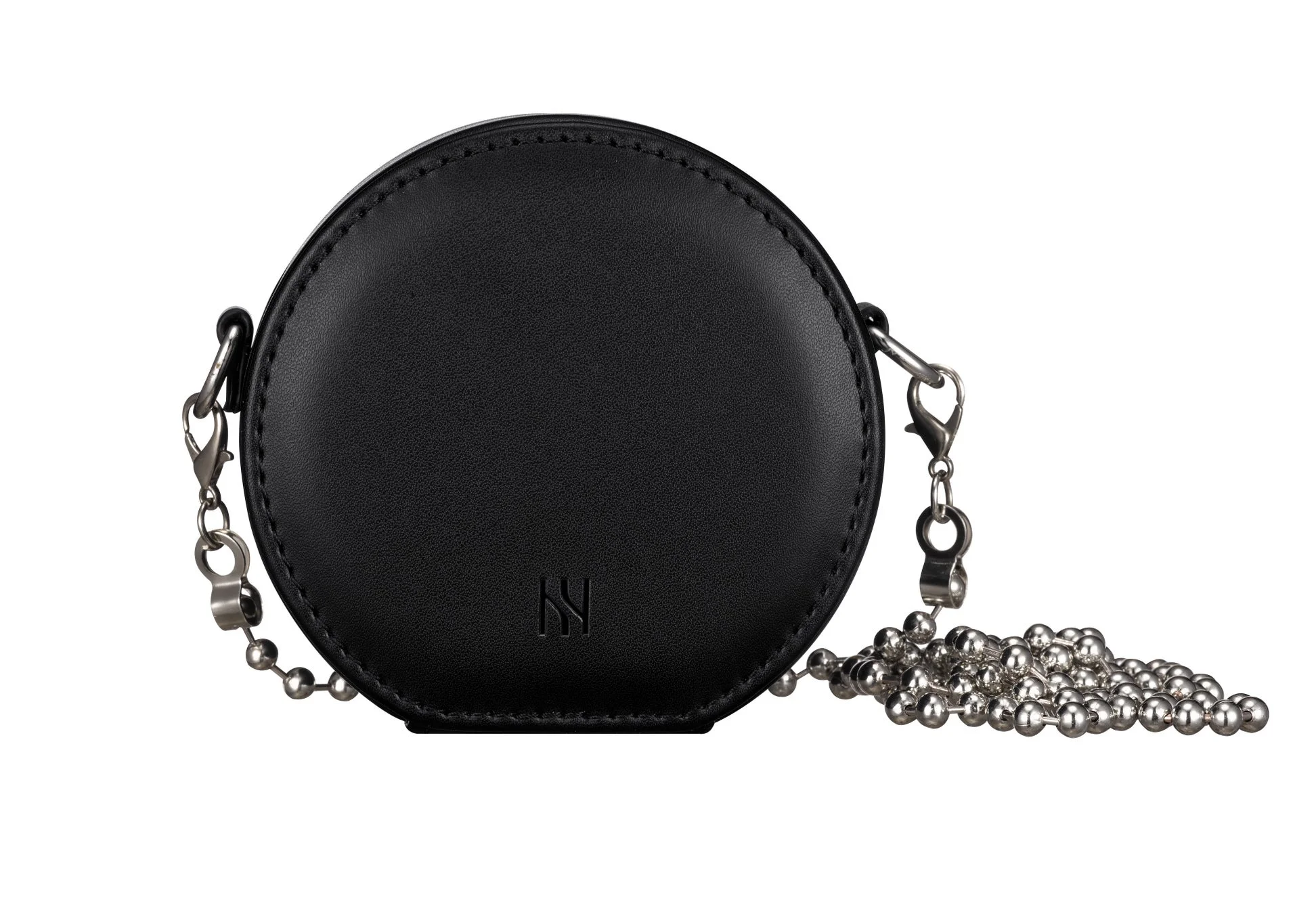 ヘラ 購入特典ポーチ