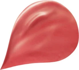 ダスティピンク スウォッチ