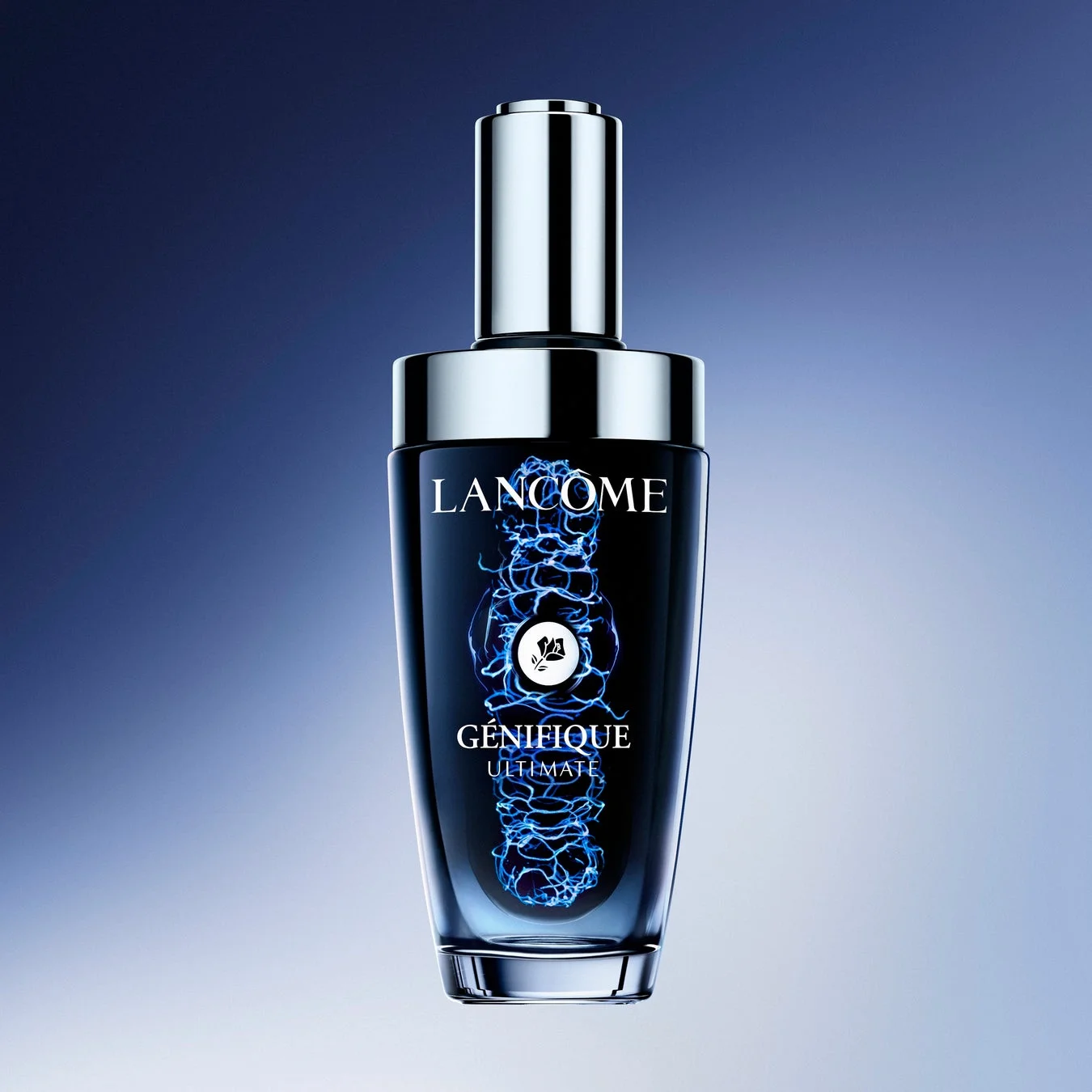 ジェニフィック アルティメ セラム