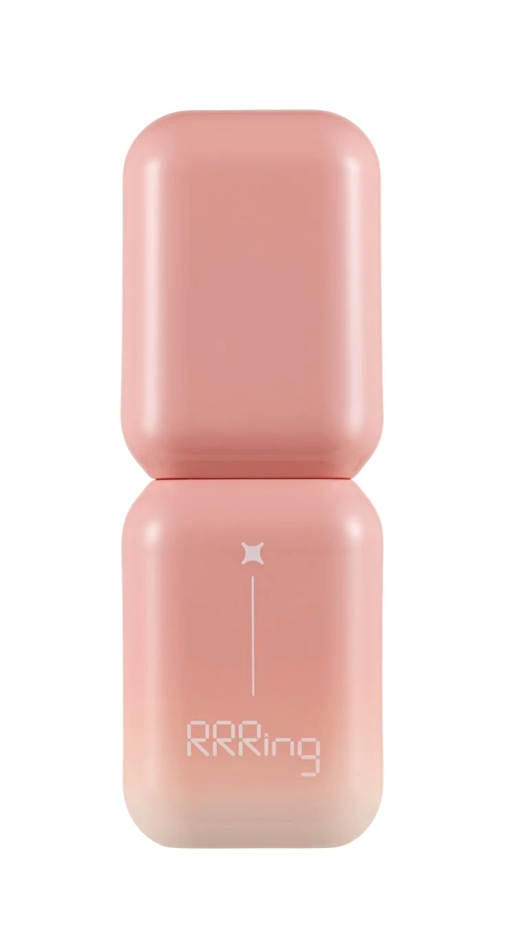 リキッドグラムアイシャドウシマーS01ボトル