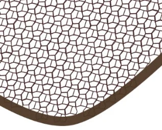 メロンチュールのイメージ