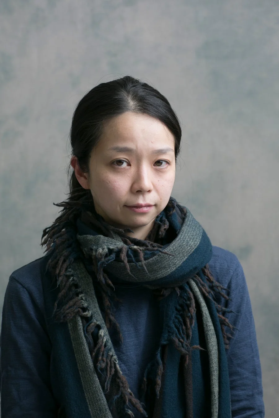 『ロックンロール』