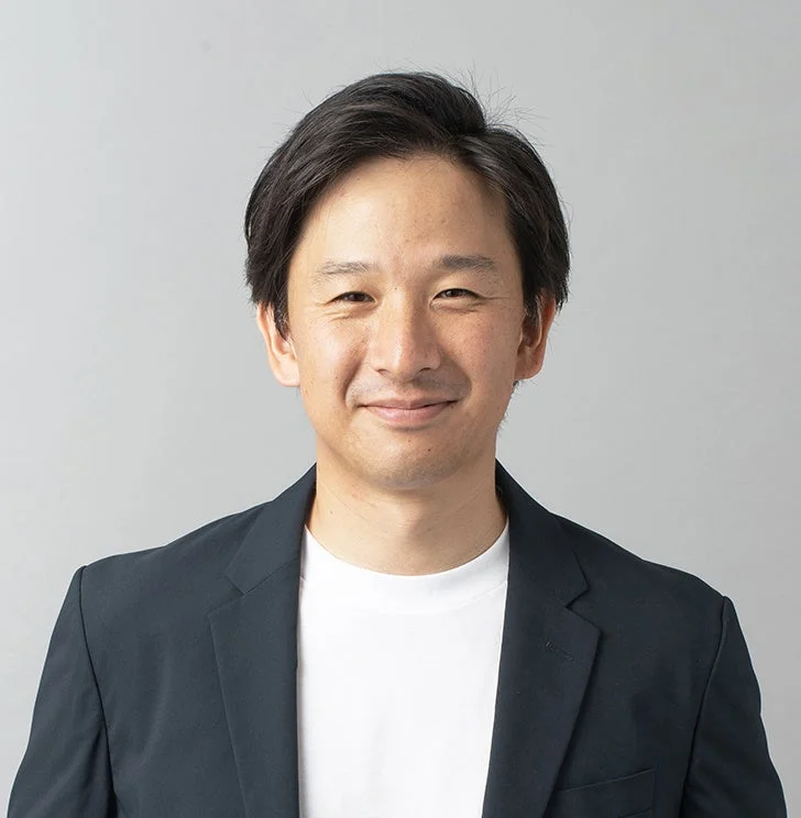 ECOMMIT 代表取締役CEO 川野輝之氏