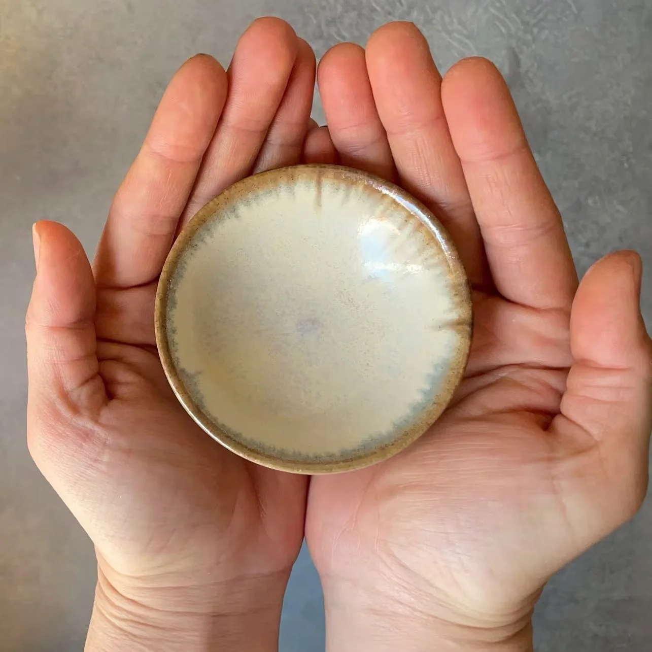 松尾亮佑さんの作品