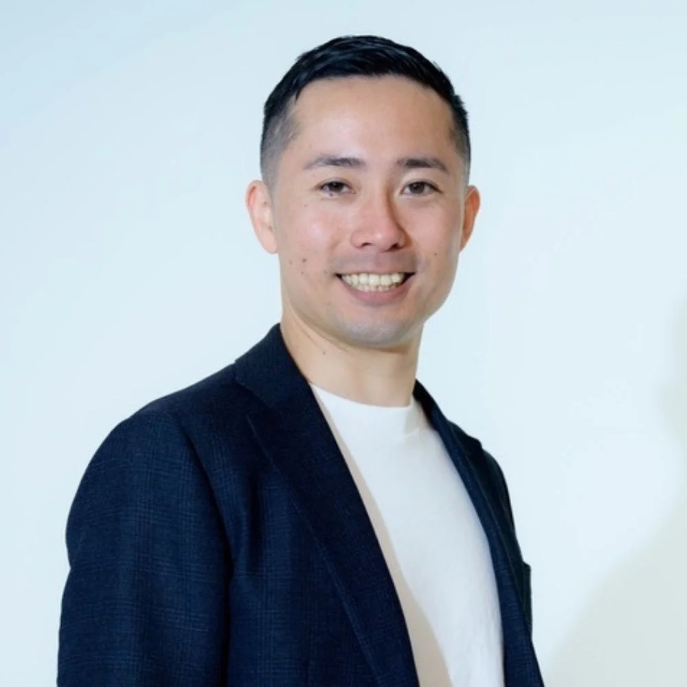 株式会社ピックルボールワン代表コメント