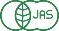 JASロゴ