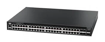 ホワイトボックススイッチネットワークOSの製品画像