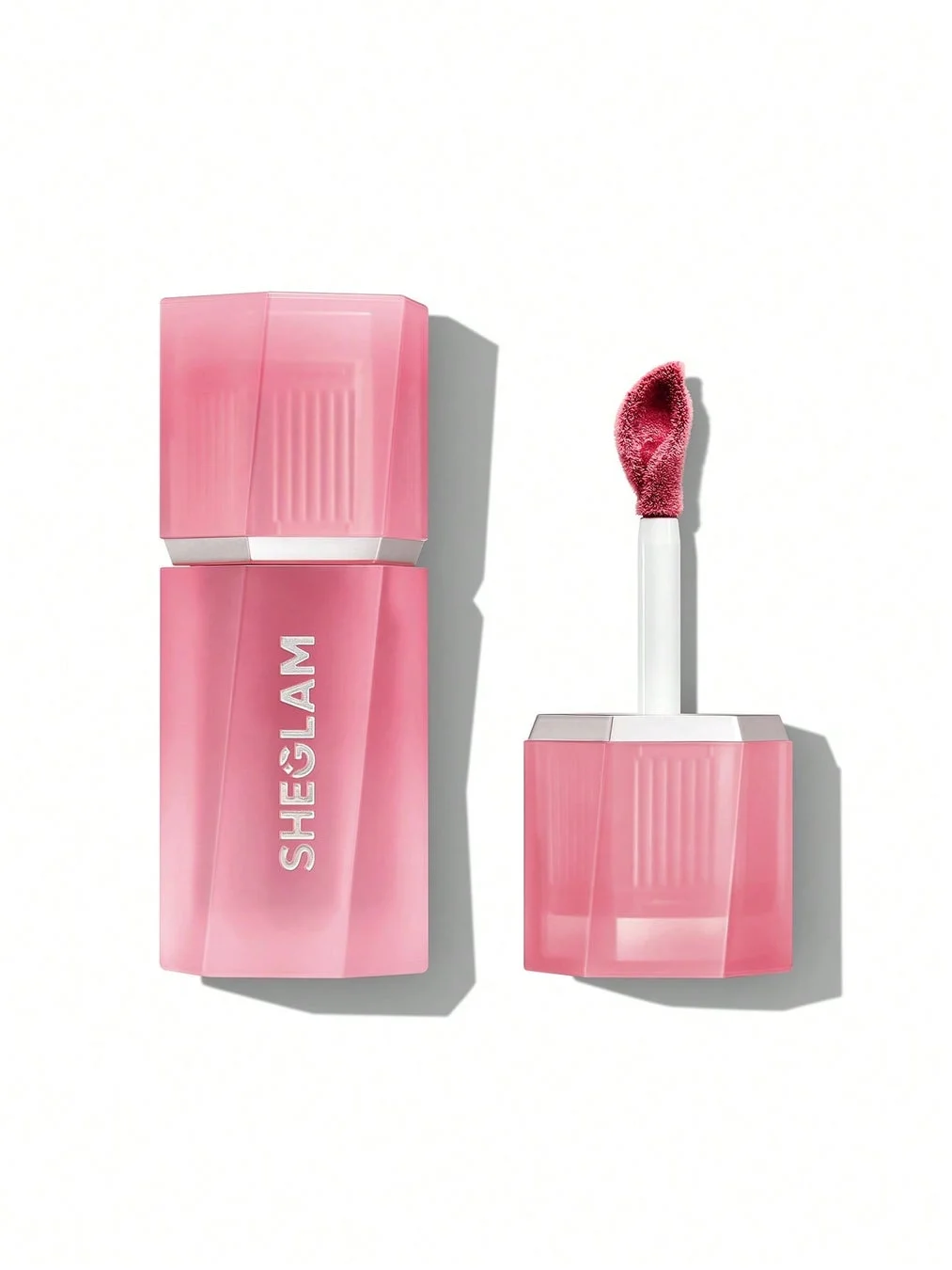 Air Plush Lip & Cheek Cream