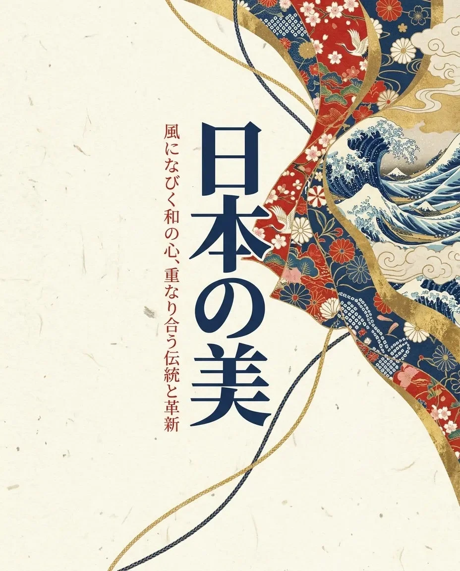 スライドの一例