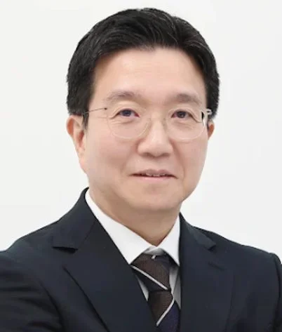 韓国観光公社 朴成赫社長
