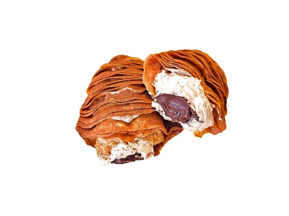 生スフォリアテッラ