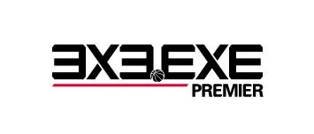 3X3.EXE PREMIER