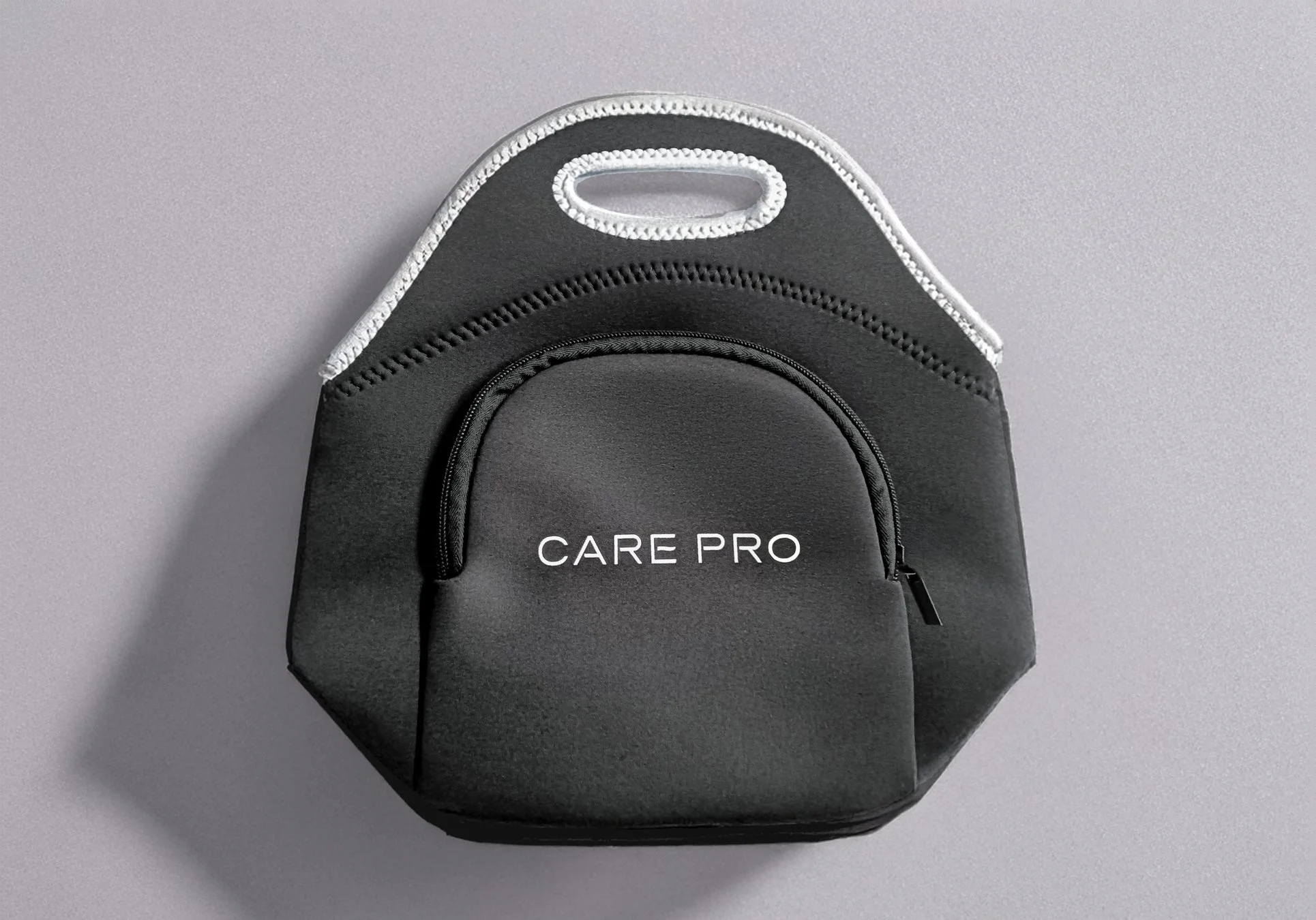 CARE PRO オリジナルミニバッグ